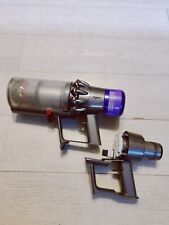 Dyson cordless hoover for sale  TELFORD