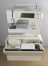 Bernina 1630 sewing for sale  Culpeper