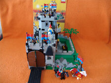 Lego castle figur gebraucht kaufen  Deutschland
