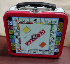 1997 monopoly mini for sale  Buda