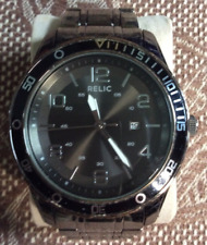 Mens relic fossil for sale  Henrico