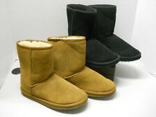 Shearling boots style for sale  Titusville