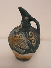 Raro vaso greco usato  Soliera
