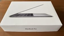 Macbook pro time for sale  NEWCASTLE UPON TYNE