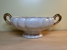 Vtg pearl china for sale  Sparland