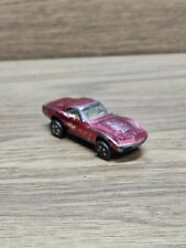 1968 hot wheels for sale  Rochester