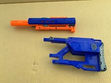 Nerf longstrike spares for sale  DONCASTER