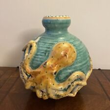 Cas vietri vaso usato  Venezia