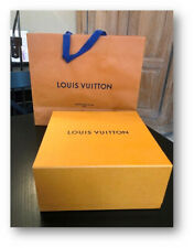 Boite louis vuitton d'occasion  Balma