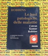 Libro book robbins usato  Ferrara