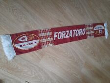 Sciarpa scarf vintage usato  Savona