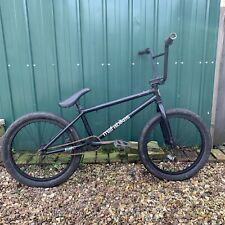 Mafiabikes bmx 20inch for sale  TAUNTON