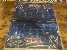 Yugioh official vrains for sale  TORPOINT
