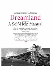 Dreamland self help for sale  Shipping to Ireland