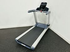 Treadmill precor trm445 for sale  Romeoville