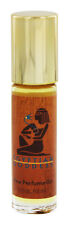 Aceite de perfume enrollable Auric Blends Egyptian Goddess 0,33 Fl Oz (9,85 ml) segunda mano  Embacar hacia Mexico