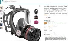 respirator mask for sale respirator mask for sale Denton