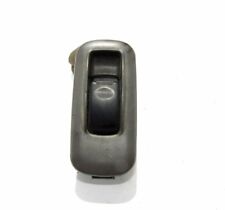 KIA SPORTAGE I JA Schalter Fensterheber window regulator switch Button 08542-2S comprar usado  Enviando para Brazil