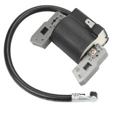 Ignition coil spark for sale  WOLVERHAMPTON