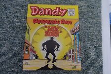 Dandy comic library for sale  SOUTH OCKENDON