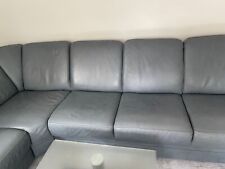 malou sofa gebraucht kaufen  Nürnberg
