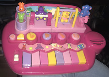 Toddler piano playground for sale  Litchfield Park