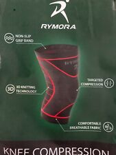 Rymora knee support for sale  HARROW