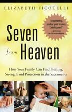 Seven heaven family for sale  Aurora