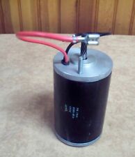 Volt motor part for sale  Easton