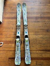 Superific skis used for sale  Boone