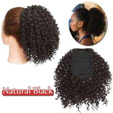 Afro kinky curly for sale  LEICESTER