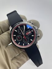Chopard mille miglia for sale  Crown Point