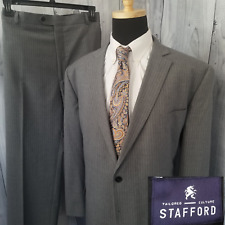 Stafford men piece for sale  Shipping to Ireland
