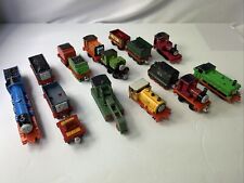 Vintage ertl thomas for sale  Olmsted Falls