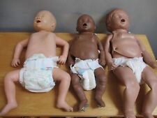 Vintage baby cpr for sale  Fishers
