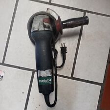 Metabo 603610420 850 for sale  Newport News