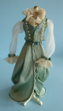 Vintage clothed mannequin for sale  CARLISLE