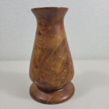 California redwood candle for sale  Rupert