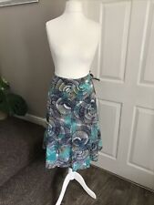 Pur una skirt for sale  MAIDSTONE