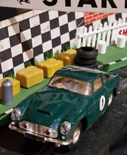 Rare scalextric triang for sale  SUDBURY