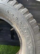 Original ww2 goodyear for sale  MANCHESTER