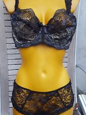 Charlott lingerie 100e d'occasion  France