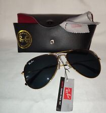 Lunette ray ban d'occasion  Die