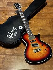 Gibson nighthawk standard for sale  PRESTON