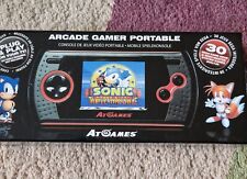 Games sega arcade for sale  HULL