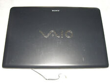 Sony vaio sve171 gebraucht kaufen  Gransee