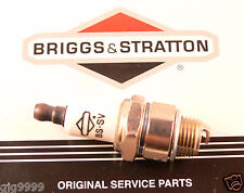 Briggs stratton spark for sale  SELBY