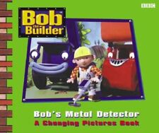 Bob builder bob for sale  UK