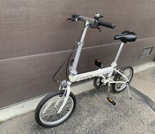 Dahon pop uno for sale  Arcadia