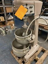 Hobart 300 mixer for sale  Galion